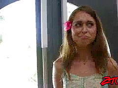 Πίπα, Μελαχροινή, Χύσιμο, Ο μπαμπάς, Στο πρόσωπο, Μικρούλης, Έφηβος