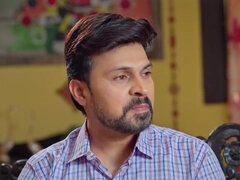 Arsch, Blasen, Verrückt, Indisch, Milf, Titten