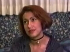 Любители, Анальный секс, Жопа, Классика, От первого лица, Реалити, Ретро, Винтаж