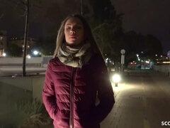 18 anni, Anale, Grande cazzo, Cazzo enorme, Realtà, Magra, Calze, Ragazza