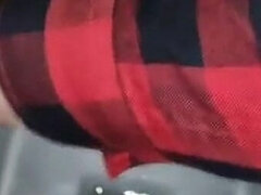 Grosse bite, Bukkaké, Tir de sperme, Branlette thaïlandaise, Masturbation, Orgie, Public