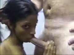 indian, arab lady from internal ejaculation surprise back for more!!!!