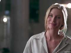 Kivillanó idomok, Hd