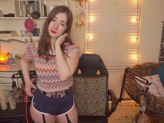 Trojrozměrné, Amatéři, Velké kozy, Viditelná píča, Fetiš, Homemade, Masáž, Přírodní prsa