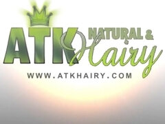 Vingeren, Harig, Hd, Masturbatie, Moeder die ik wil neuken, Roodharige vrouw, Alleen, Tiener