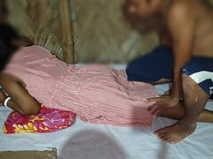 아마추어, 아랍, 오랄섹스, 남녀공학, 대학교, 인도인