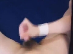 Ázsiai, Fétis, Kőkemény, Japán