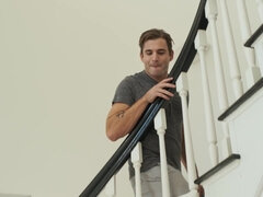 Bebê, Peitos grandes, Negroa, Peituda, Hd, Pornstars, Xoxota, Molhadoa