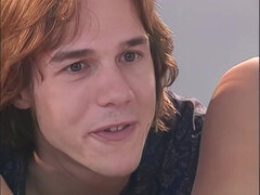 Jeanna Fine - Milf Madam Fucked Hard60fps - Jeanna fine