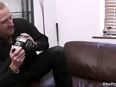 Iso kaunis nainen, Iso perse, Isot tissit, Ruskeahiuksinen, Hd, Valtava, Todellisuus, Huutava