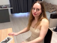 Leie, Grosser arsch, Blasen, Besamung, Selbstgemacht, Muschi, Russisch, Stiefmutter