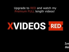 Amatööri, Suihinotto, Kermakakku, Tyttöystävä, Kotitekoinen, Luonnolliset tissit, Näkökulma pov, Pillu