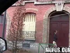 Amatoriale, Cfnm, Sborrata, Schizzo di sborra, Francese, Hd, Nudo, Ragazza