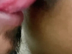 18 let, Amatéři, Pár, Hardcore, Pička, Teenka, Kozičky