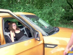 Μεγάλα βυζιά, Πίπα, Μελαχροινή, Γλείψιμο, Εκτός, Μουνί, Καβάλημα, Βυζιά