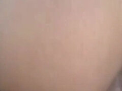 Amateur, Gros seins, Blonde, Brunette brune, Tir de sperme, Branlette thaïlandaise, Mère que j'aimerais baiser, Chatte