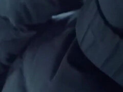 Большой член, Семяизвержение, Немки, Зрелые, Милф, На природе, На публике, Тощие