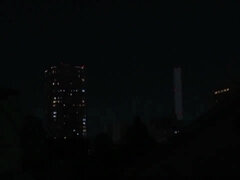 Amatør, Røv, Sindssyg, Creme tærte, Hårdt, Janpansk, Nøgenhed, Bryster