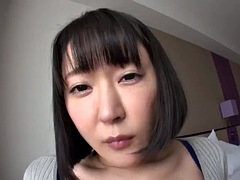 Schönheit, Grosse titten, Japanische massage, Titten