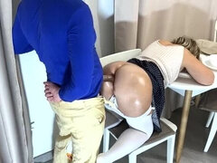 Tyłek, Duży tyłek, Puma, Hd, Domowej roboty, Dojrzałe, Mamuśka, Mama