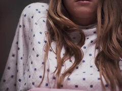 Mačiatko, Šialené, Erotika, Hardcore, Vyzlečené, Drobunké, Pička, Natvrdo