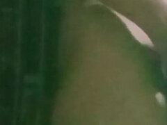 My After Stand | My Sex Story