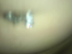 Nicole Riding Mates Penis - Amateur Sex