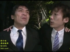 Amatör, Asiatisk, Söt, Långt ner i halsen, Snopp, Naturliga tuttar, Fitta, Tonåring