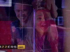 항문, 엉덩이, 큰 엉덩이, 큰 가슴, 오랄섹스, 페티쉬