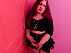 Pauzão, Peitos grandes, Bonitinhoa fofoa atraente, Lingerie, Masturbação, Hermafrodita andrógina, Adolescente, Tetas