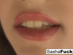 Anal, Rumpa, Avsugning, Brunett, Hardcore, Hd, Mager, Tuttar