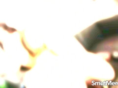 Pijpbeurt, Sperma in mond, Hardcore, Moeder die ik wil neuken, Moeder