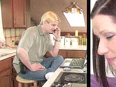 Amador amadora, Boquete, Morena, Punheta, Adolescente