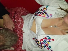 Amador amadora, Vagina gozada cu gozado, Maduroa, Mamãe, Xoxota, Vagabunda, Molhadoa, Esposa