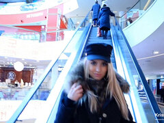 Cumizás, Nyilvános, Tini