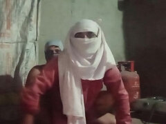 Bundão, Casal, Feito em casa, Indianoa