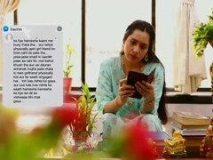 18 éves, Gesztenyebarna, Indiai, Tini, Begyek