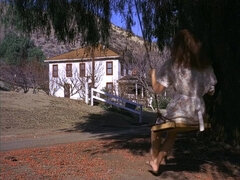 Babe, Stor rumpe, Stor kukk, Kukk suging, Brunette, Milf, Naturlige bryster, Fitte