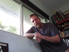 Amatööri, Amerikkalainen, Iso kulli, Isä, Soolo