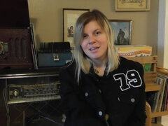 Amatéři, Velké kozy, Ženský, Vlasaté, Hd, Milf žcbp, Punčochy, Tetování