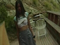 Beautiful MILFs lesbian filthy adult story