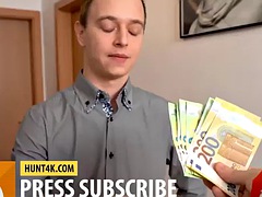 Nana, Gros seins, Sucer une bite, Cocu, Pov, Réalité, Adolescente, Turc