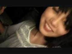 Amateur, Sucer une bite, Branlette thaïlandaise, Japonaise