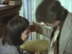 Komm, Ich Mag Das (1978)