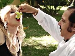 Sucer une bite, Léchez, Mature, Mère que j'aimerais baiser