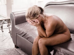 Traseiro, Bundão, Boquete, Transar de quatro, Dupla penetração, Sexo grupal em 3 com 2 mulheres e um homem, Sexo grupal a três, Tetas