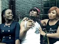 Amatör, Baben, Bbw stor vacker kvinna, Tuttar