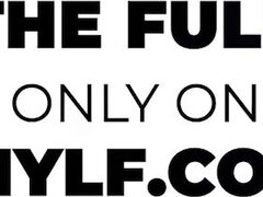 큰 가슴, 핑거링, 포섬, 대단히, 야외의, 셀카, 보지, 청소년