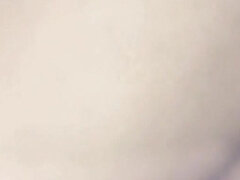 18 ans, Grosse bite, Première fois, Seins naturels, Pov, Chatte, Adolescente, Serré