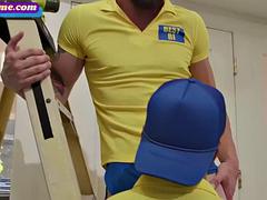 Anale, Bambino, Bisessuale, Compilation, Doppia penetrazione, Gay, Hardcore, Terzetto